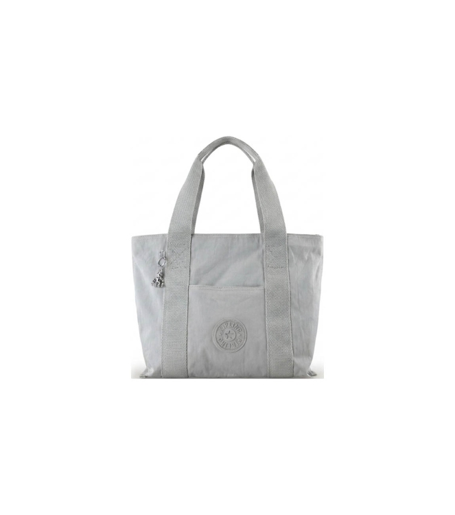 Kipling Schoudertas