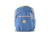 Kipling Rugzak