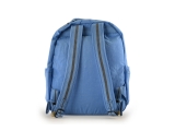 Kipling Rugzak