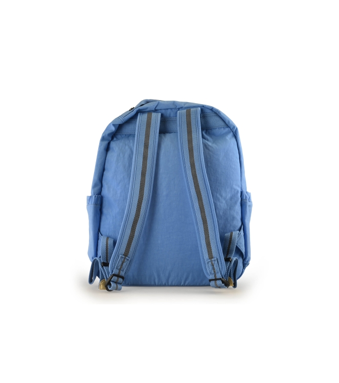Kipling Rugzak