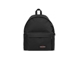 Eastpak Rugzak