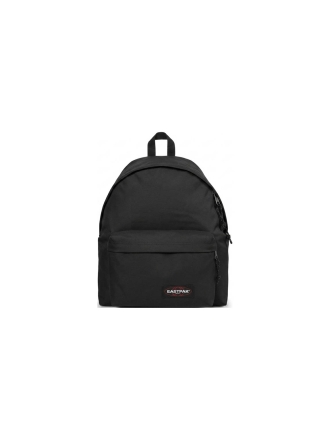 Eastpak Rugzak Groen 356435
 Maat standaard
 