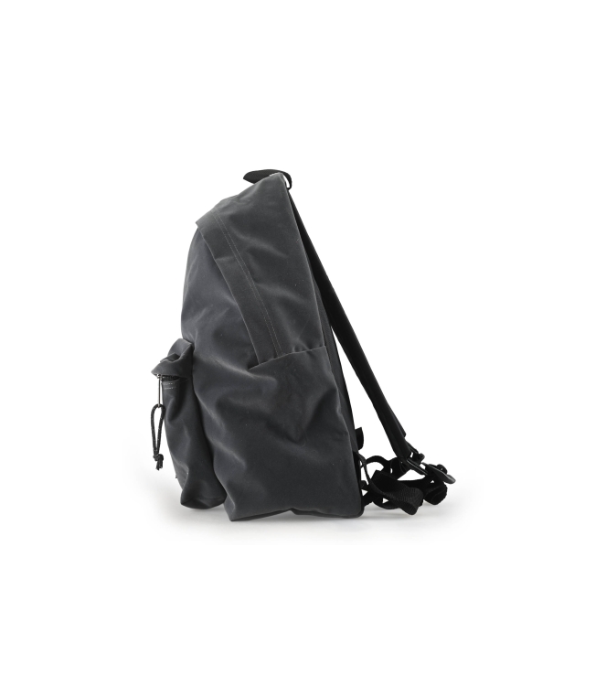 Eastpak Rugzak
