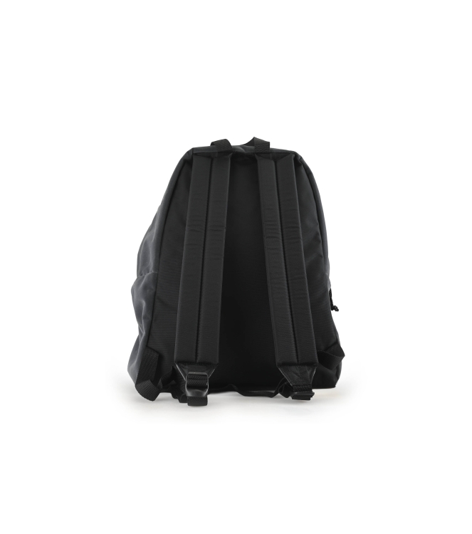 Eastpak Rugzak