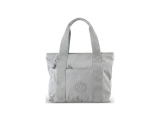 Kipling Schoudertas