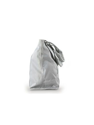 Kipling Schoudertas Grijs 356437
 Maat standaard
 