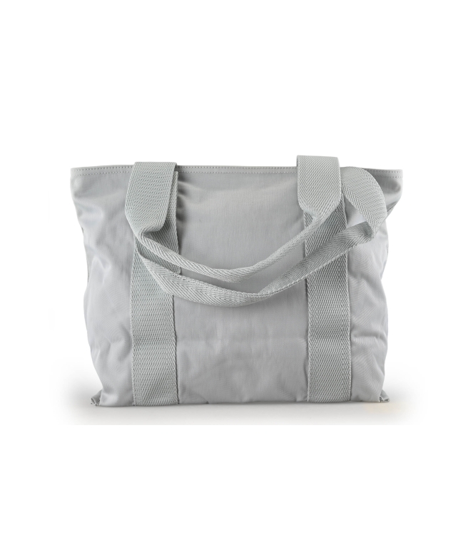 Kipling Schoudertas