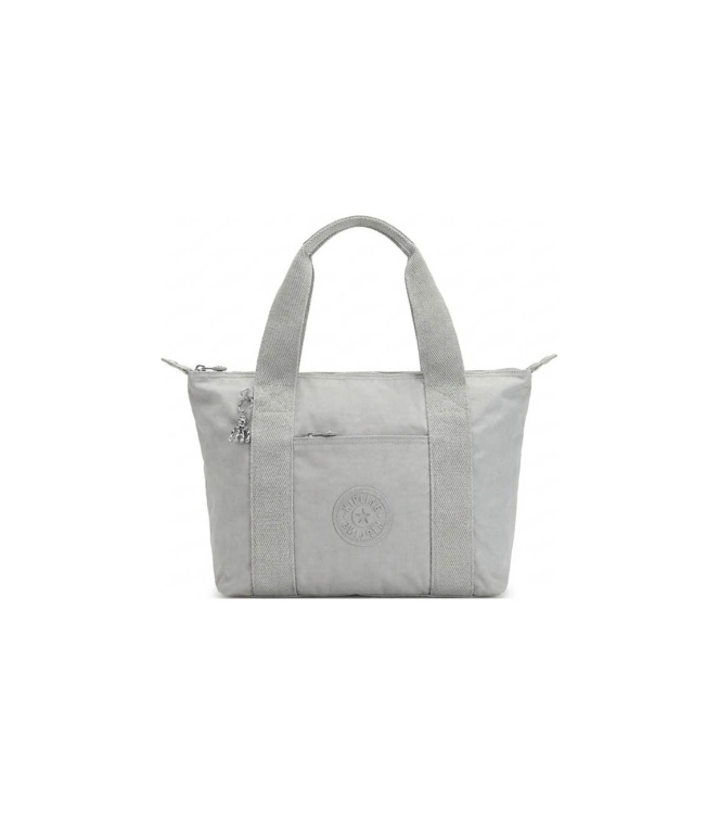 Kipling Schoudertas