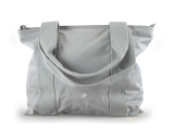 Kipling Schoudertas
