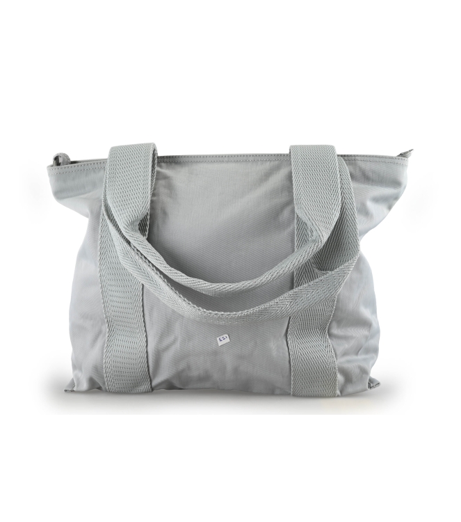 Kipling Schoudertas