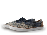 Djinns Sneakers