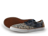 Djinns Sneakers