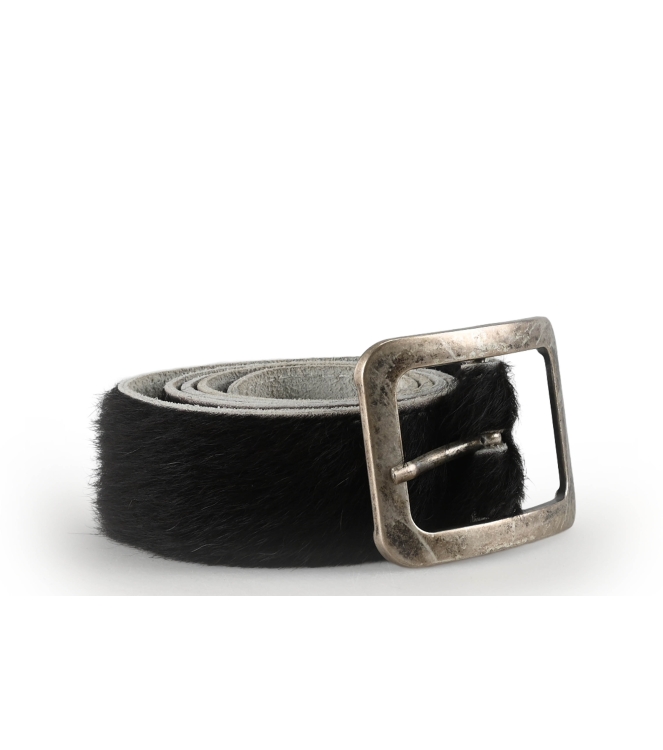 Fabstyle Riem