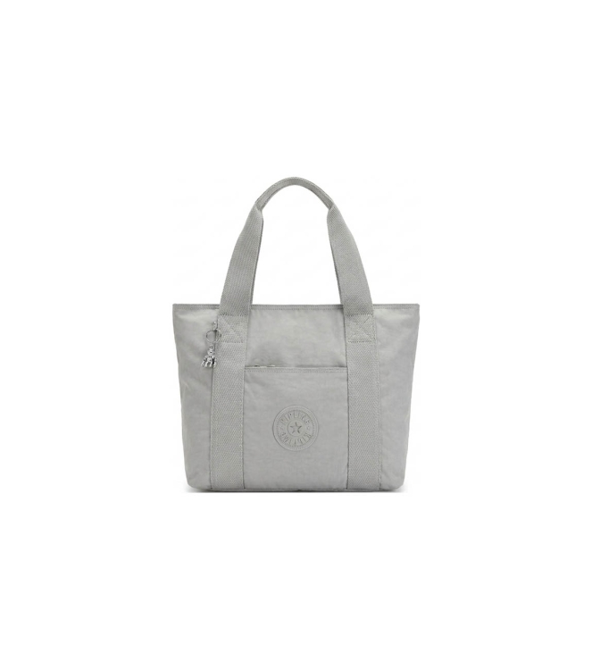 Kipling Schoudertas