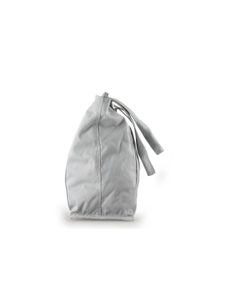 Kipling Schoudertas Grijs 356441
 Maat standaard
 