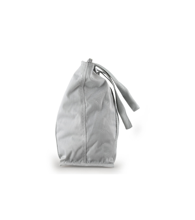 Kipling Schoudertas