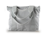 Kipling Schoudertas