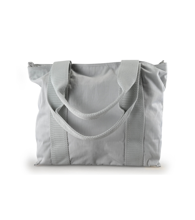 Kipling Schoudertas