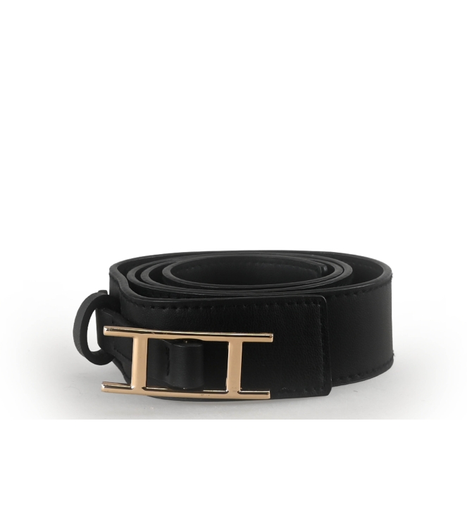 Vier Riem