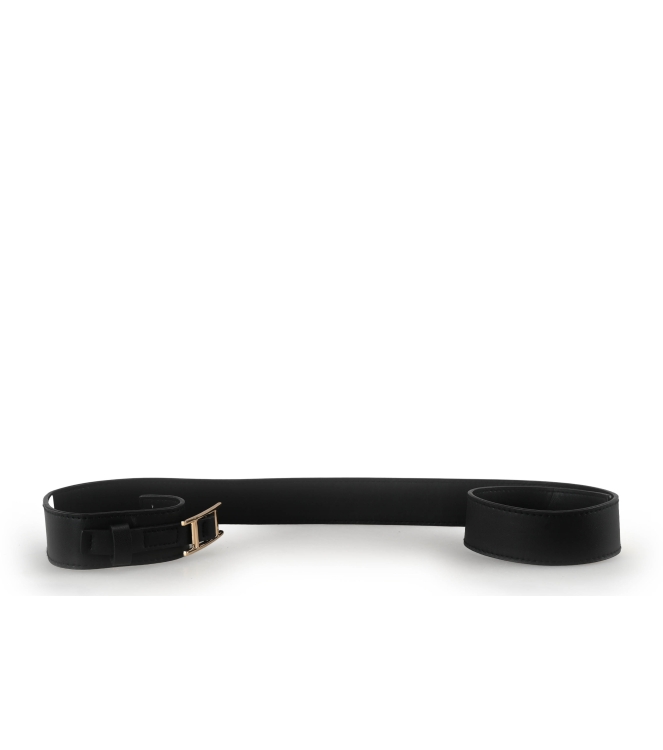 Vier Riem