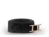 Vier Riem