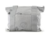 Kipling Schoudertas