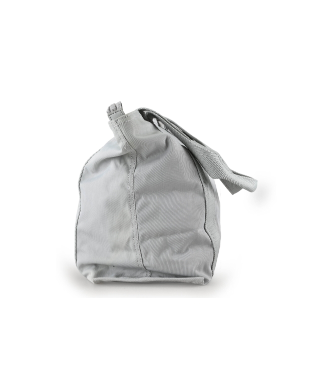 Kipling Schoudertas