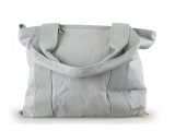 Kipling Schoudertas