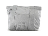 Kipling Schoudertas