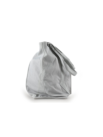 Kipling Schoudertas Grijs 356444
 Maat standaard
 