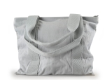 Kipling Schoudertas