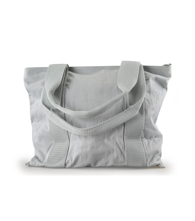Kipling Schoudertas