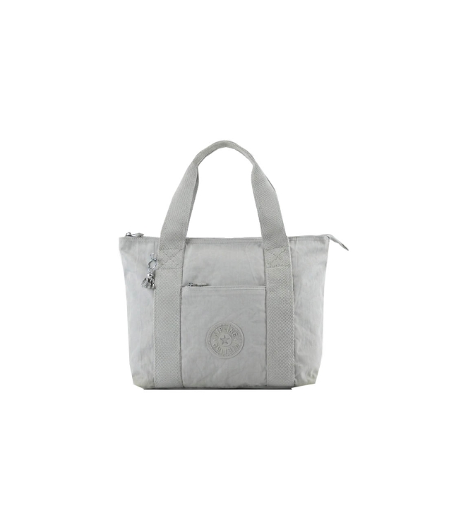 Kipling Schoudertas