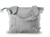 Kipling Schoudertas