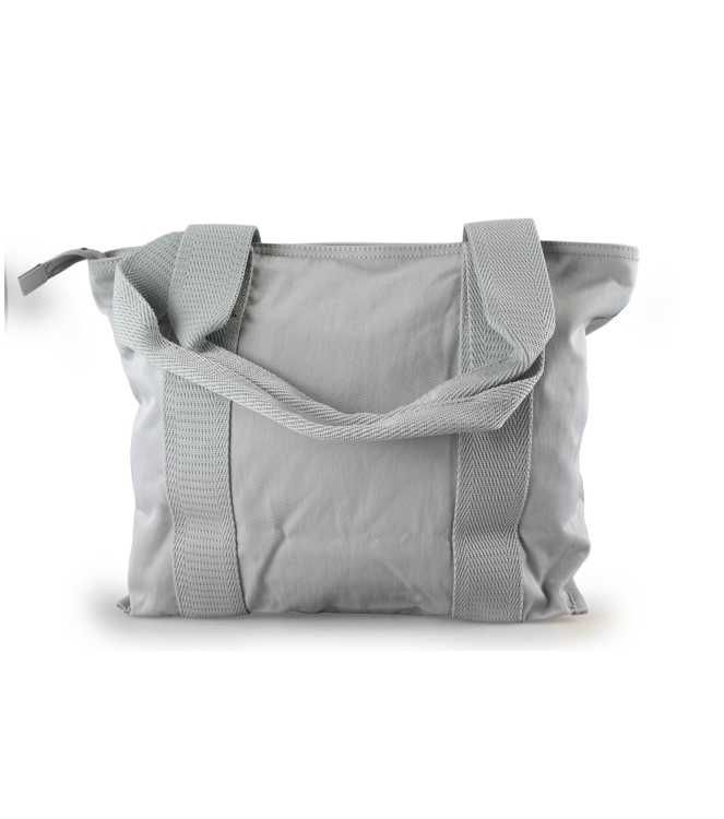 Kipling Schoudertas