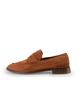 Sub55 Loafers  Beige 356448
 Maat 39
 