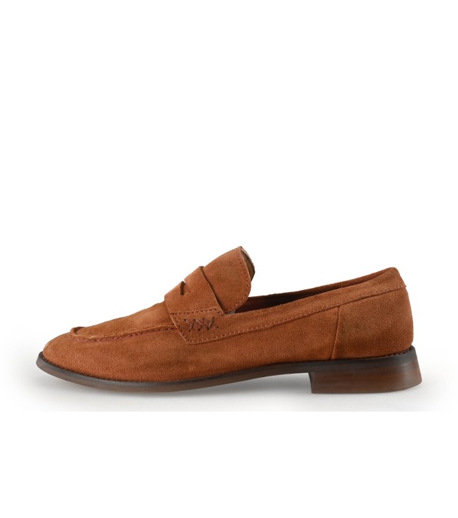 Sub55 Loafers 