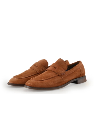 Sub55 Loafers  Beige 356448
 Maat 39
 