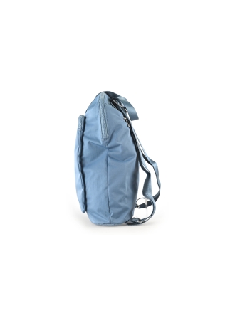 Kipling Rugzak Blauw 356449
 Maat standaard
 