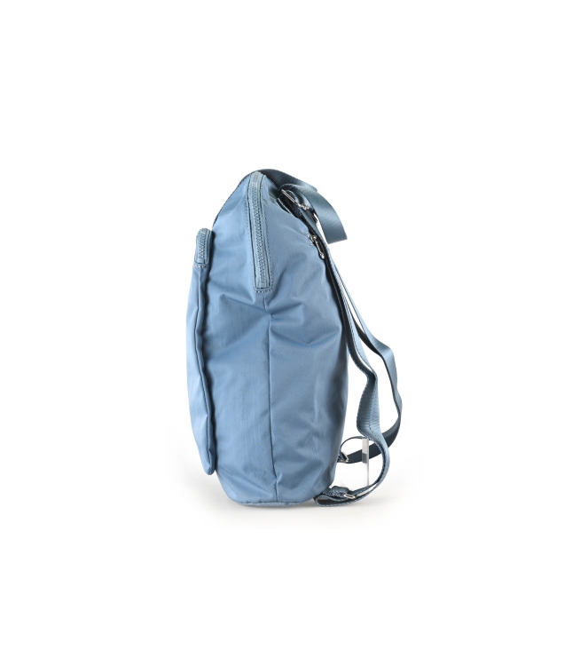 Kipling Rugzak