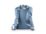 Kipling Rugzak
