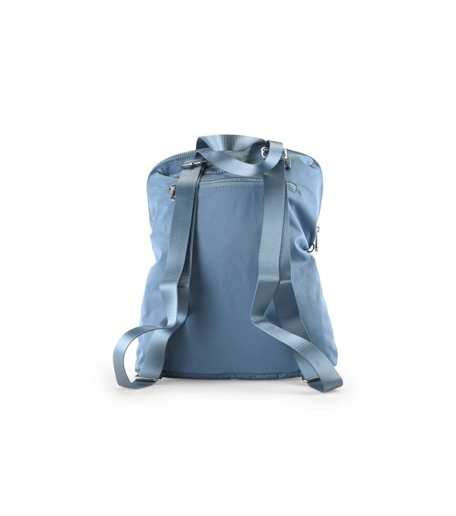 Kipling Rugzak