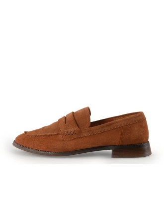 Sub55 Loafers  Beige 356450
 Maat 41
 