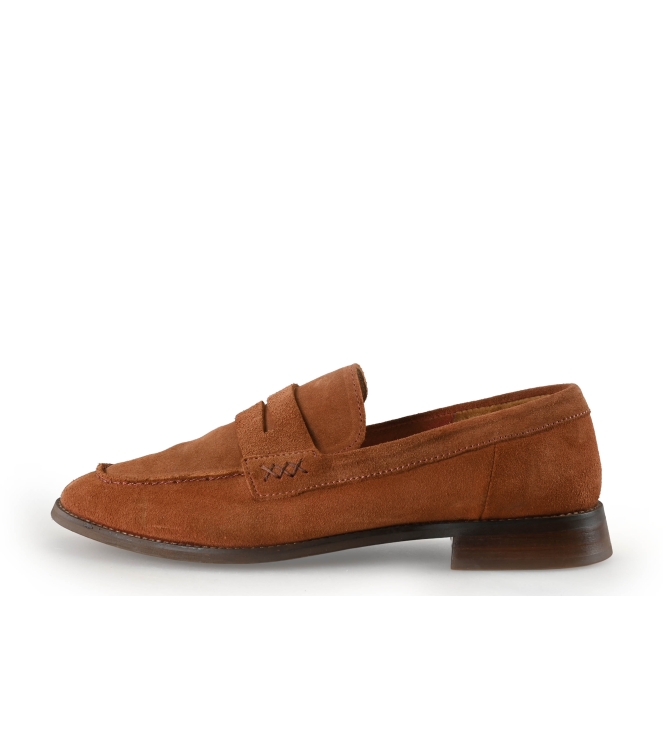 Sub55 Loafers 