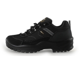 Grisport Wandelschoenen