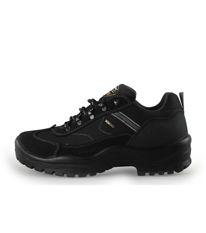 Grisport Wandelschoenen