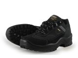 Grisport Wandelschoenen