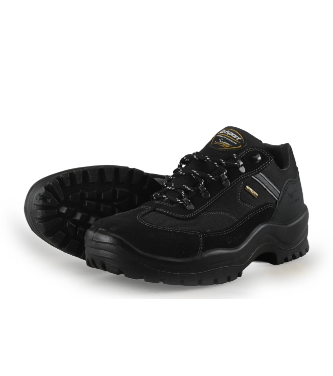 Grisport Wandelschoenen