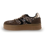 Sub55 Sneakers
