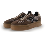 Sub55 Sneakers